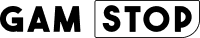 GamStop Logo