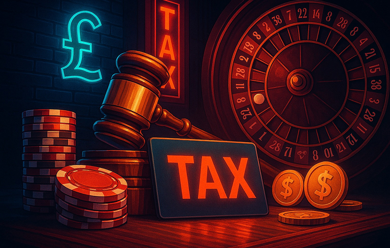 Best Litecoin Casinos For US Players With Fast KYC And Quick Payouts 14